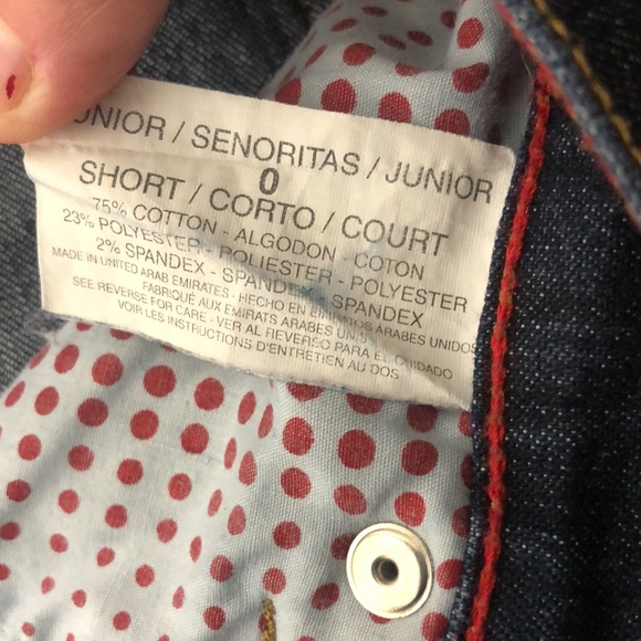 GLO - Picture 10 of 10